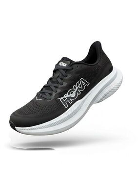 HOKA MACH 6 RUNNING SHOES